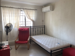 Blk 6 Holland Close (Queenstown), HDB 4 Rooms #207331691
